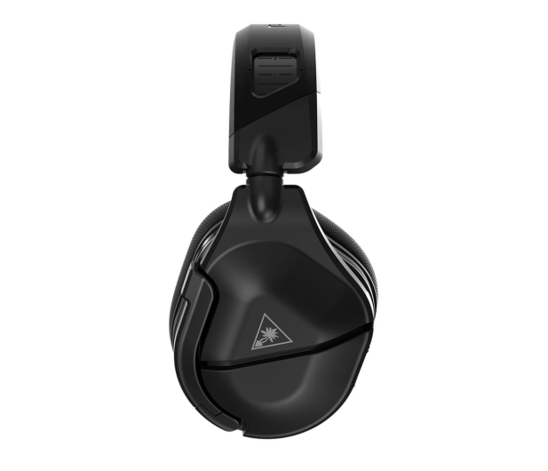 Turtle Beach STEALTH 600P Gen 2 MAX czarne - 1181897 - zdjęcie 5